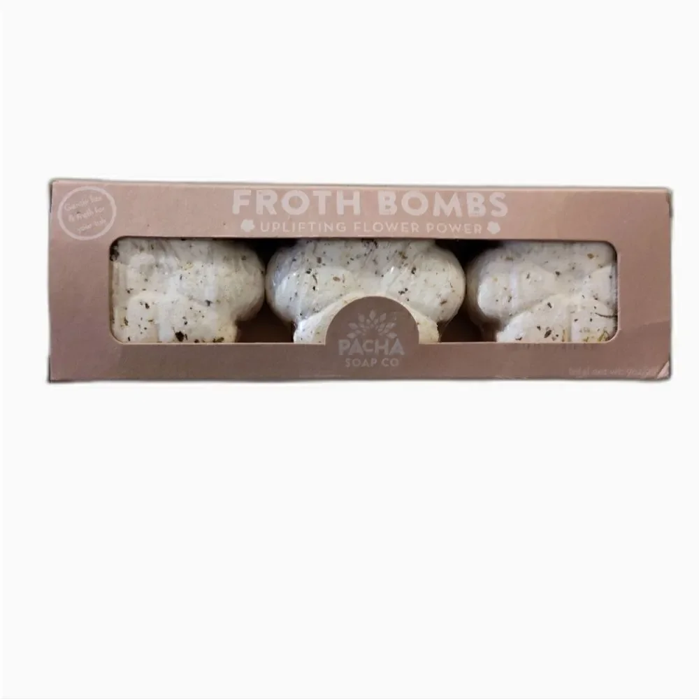 pacha soap co pacha soap